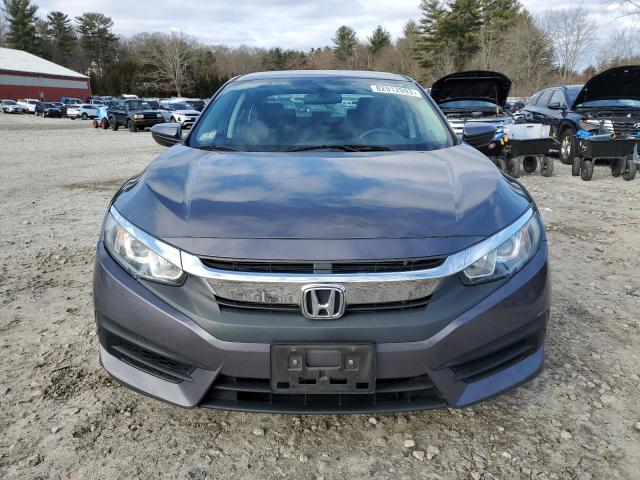 2HGFC2F55HH506562 | 2017 HONDA CIVIC LX