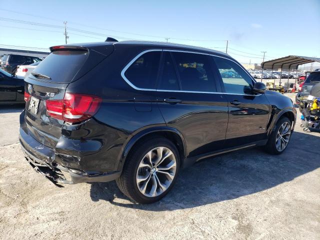 VIN 5UXKR2C59F0H39024 2015 BMW X5, Sdrive35I no.3