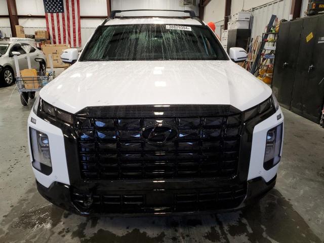 2024 HYUNDAI PALISADE C - KM8R7DGE9RU680364