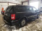 CHRYSLER TOWN & COU photo