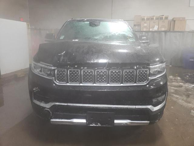 2022 JEEP GRAND WAGO 1C4SJVGJ6NS112489