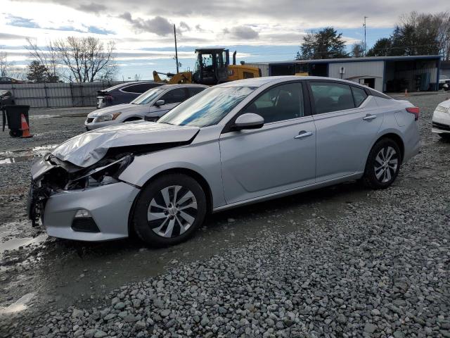 Vin: 1n4bl4bv1lc155441, lot: 37575214, nissan altima s 2020 img_1