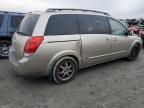 NISSAN QUEST S photo