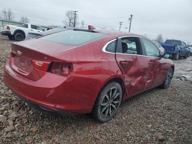 VIN 3KPFL4A77HE033150 2017 KIA Forte, S no.3