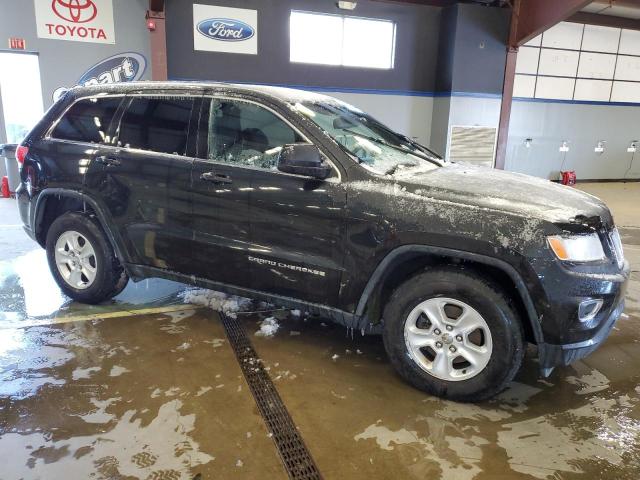 1C4RJEAG4FC235747 | 2015 Jeep grand cherokee laredo