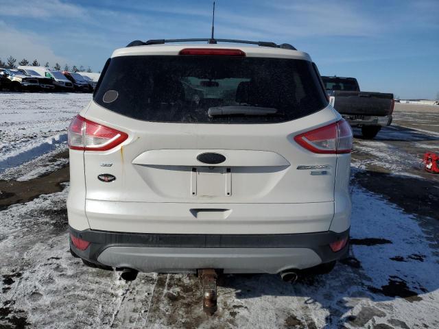 1FMCU9G98EUC78764 | 2014 FORD ESCAPE SE