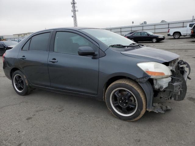 JTDBT903391318989 | 2009 Toyota yaris