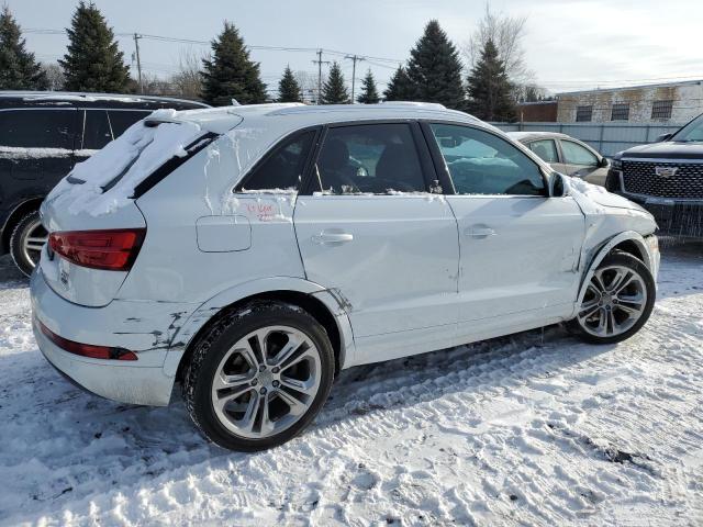 WA1JCCFS0JR017121 | 2018 AUDI Q3 PREMIUM