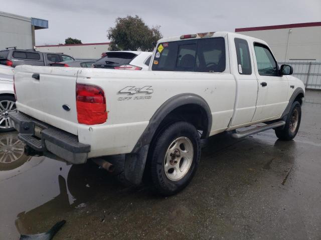 1FTZR15X9YPA46504 | 2000 Ford ranger super cab