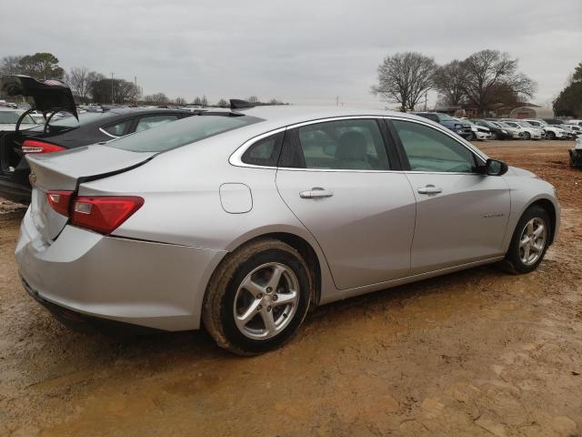 1G1ZB5ST1HF237958 | 2017 CHEVROLET MALIBU LS