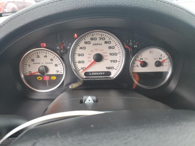 1FTPW14V67KC76965 2007 Ford F150 Supercrew
