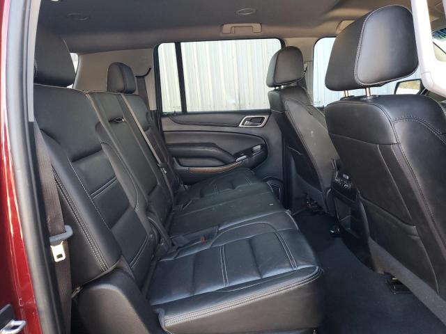 2019 GMC YUKON/DENA - 1GKS2HKJ8KR266649