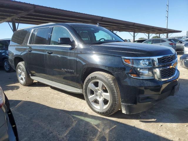 1GNSCHKC0JR359567 | 2018 CHEVROLET SUBURBAN C