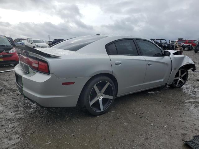 Vin: 2c3cdxct7ch103453, lot: 37115844, dodge charger r/t 20123