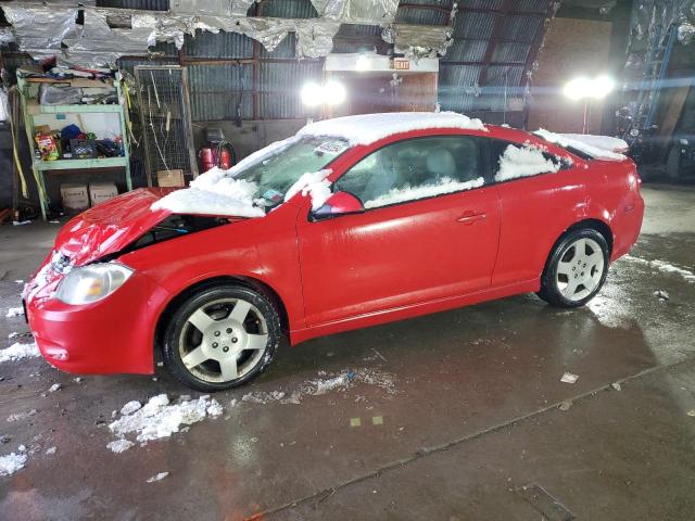 2010 Chevrolet Cobalt 