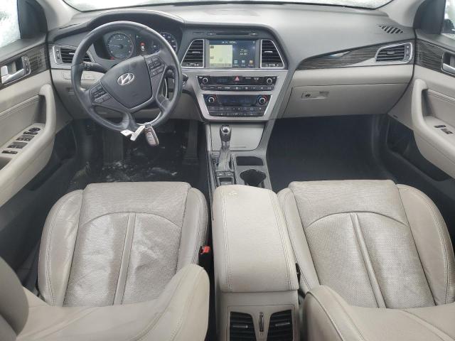 5NPE34AF5FH091141 | 2015 HYUNDAI SONATA SPO