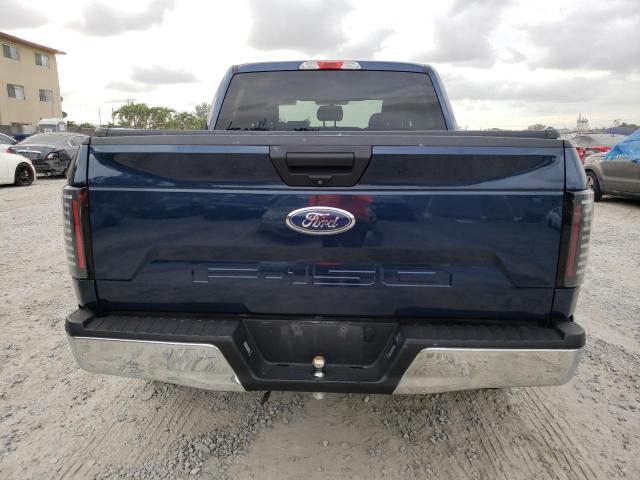 1FTEW1EB2JFC80944 | 2018 FORD F150 SUPER