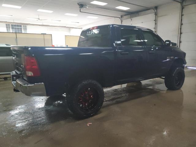 3C6RR7KT3HG761925 | 2017 RAM 1500 ST