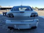 MAZDA 3 S photo