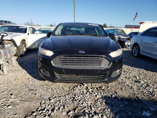 VIN 3FA6P0G77GR313216 2016 Ford Fusion, S no.5