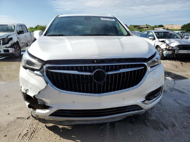 5GAERDKW5KJ234170 | 2019 BUICK ENCLAVE AV