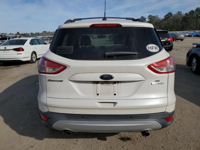 1FMCU0G98EUC42228 | 2014 FORD ESCAPE SE