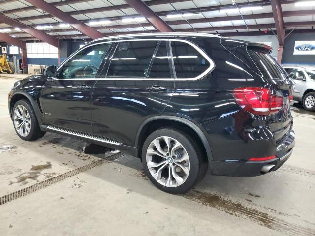 5UXKR0C51E0H27680 | 2014 BMW X5 XDRIVE3