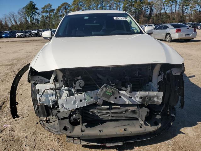 VIN 1HGCV1F37JA102429 2018 Honda Accord, Sport no.5