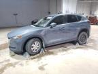 2021 MAZDA CX-5 TOURI - JM3KFBCM5M0431996