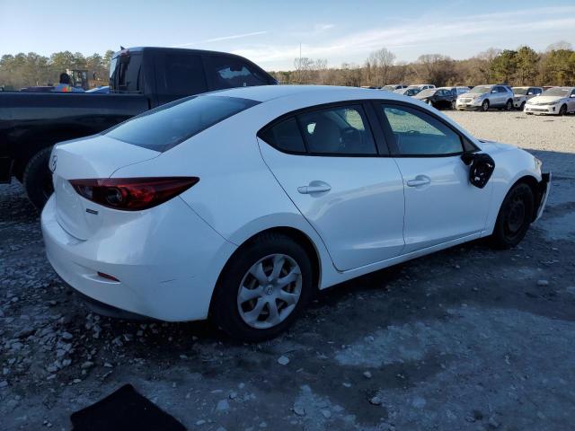 3MZBM1U70FM165849 | 2015 MAZDA 3 SPORT