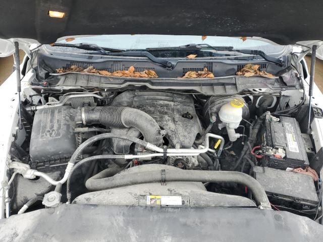 2017 RAM 1500 LONGH - 1C6RR7PT3HS616899