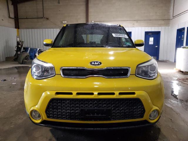 KNDJX3A53E7041751 | 2014 KIA SOUL !