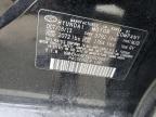 Lot #3029911240 2013 HYUNDAI ELANTRA GL