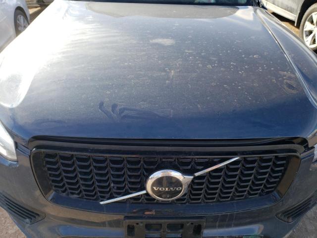 2023 VOLVO XC90 ULTIM YV4H60CX0P1998792