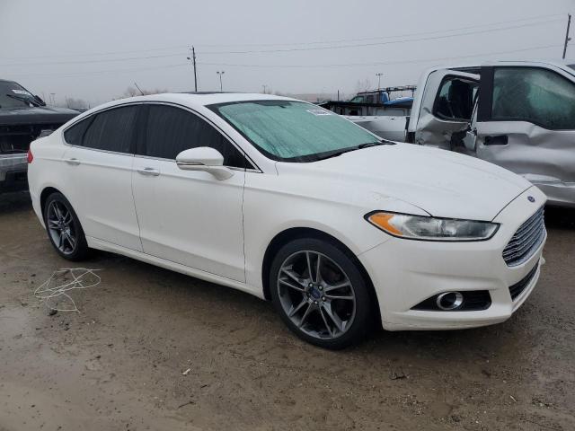 3FA6P0K97ER148189 | 2014 FORD FUSION TIT