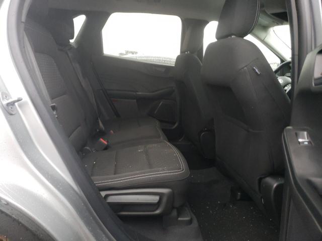 2023 FORD ESCAPE ACT - 1FMCU9GN3PUA87530