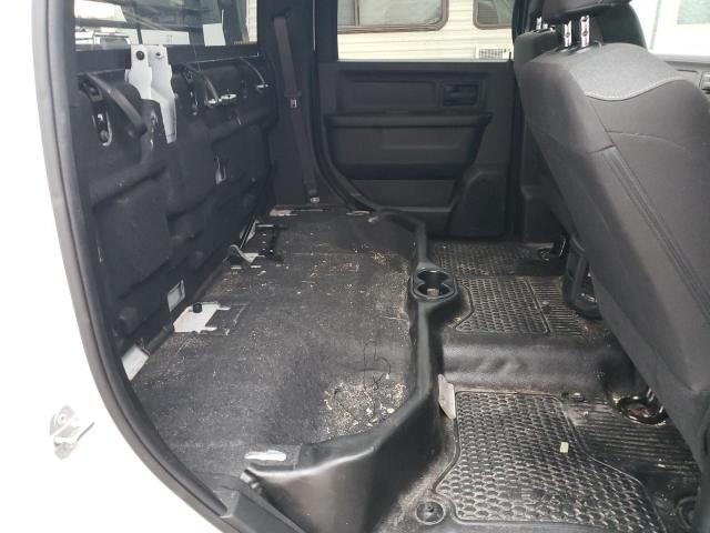 2021 Ram 4500 VIN: 3C7WRLFL9MG613905 Lot: 39766634