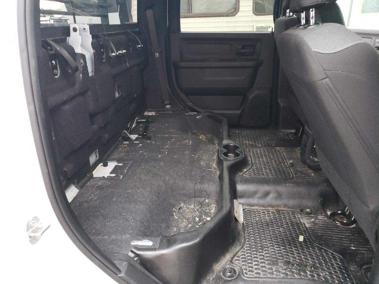 3C7WRLFL9MG613905 2021 Ram 4500