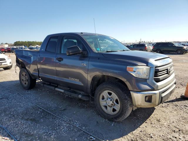 5TFUW5F1XEX412843 | 2014 TOYOTA TUNDRA DOU