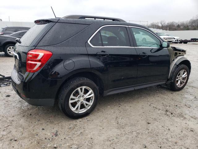 Vin: 2gnalcek7g6142927, lot: 36920364, chevrolet equinox lt 20163