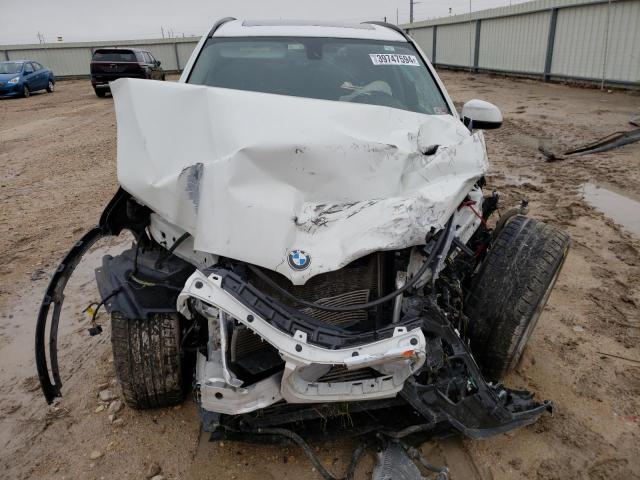 5UXKT0C50G0S74976 2016 BMW X5, photo no. 5