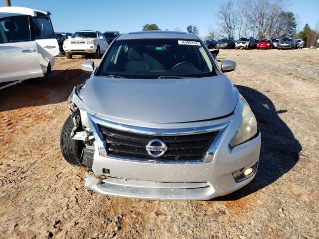 1N4AL3AP3FC285055 | 2015 NISSAN ALTIMA 2.5