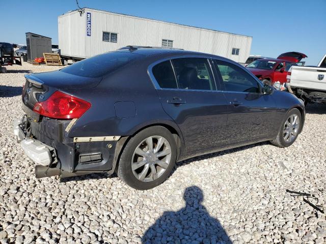 Vin: jn1cv6ap4cm934448, lot: 37162474, infiniti g37 base 20123