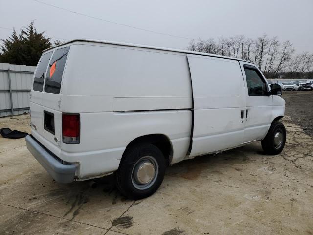 1998 Ford Econoline E250 Van VIN: 1FTPE2422WHB96590 Lot: 38311044