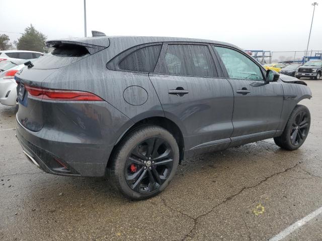 2024 JAGUAR F-PACE R-D - SADCT2FU5RA727091