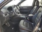 MAZDA CX-5 SIGNA photo