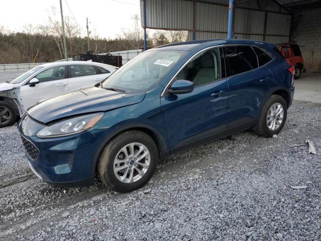 FORD-ESCAPE-1FMCU9G60LUC61332