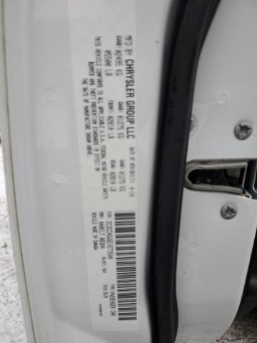 VIN 3N1AB7AP1EL615379 2014 Nissan Sentra, S no.12