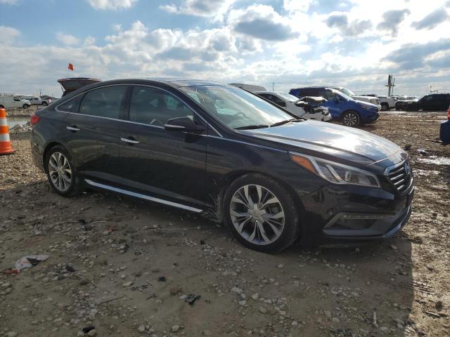 5NPE34AB5FH256439 | 2015 HYUNDAI SONATA SPO