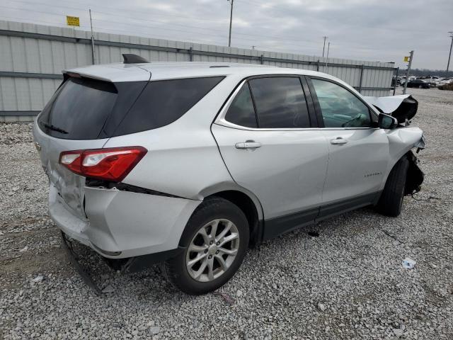 2GNAXTEV1K6279949 | 2019 Chevrolet equinox lt